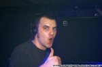 Fotky z Drum Affection v Retru - fotografie 68